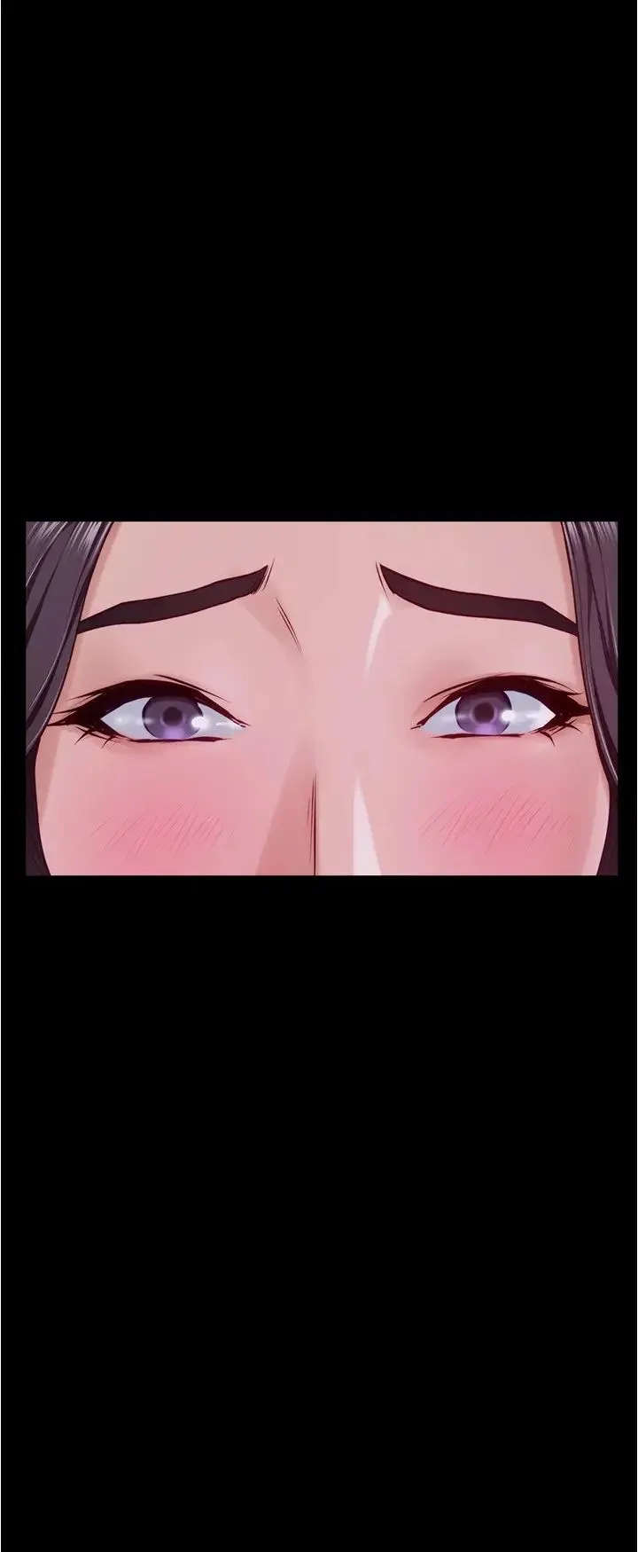 姐姐的房间 第12话 今天要做到最后