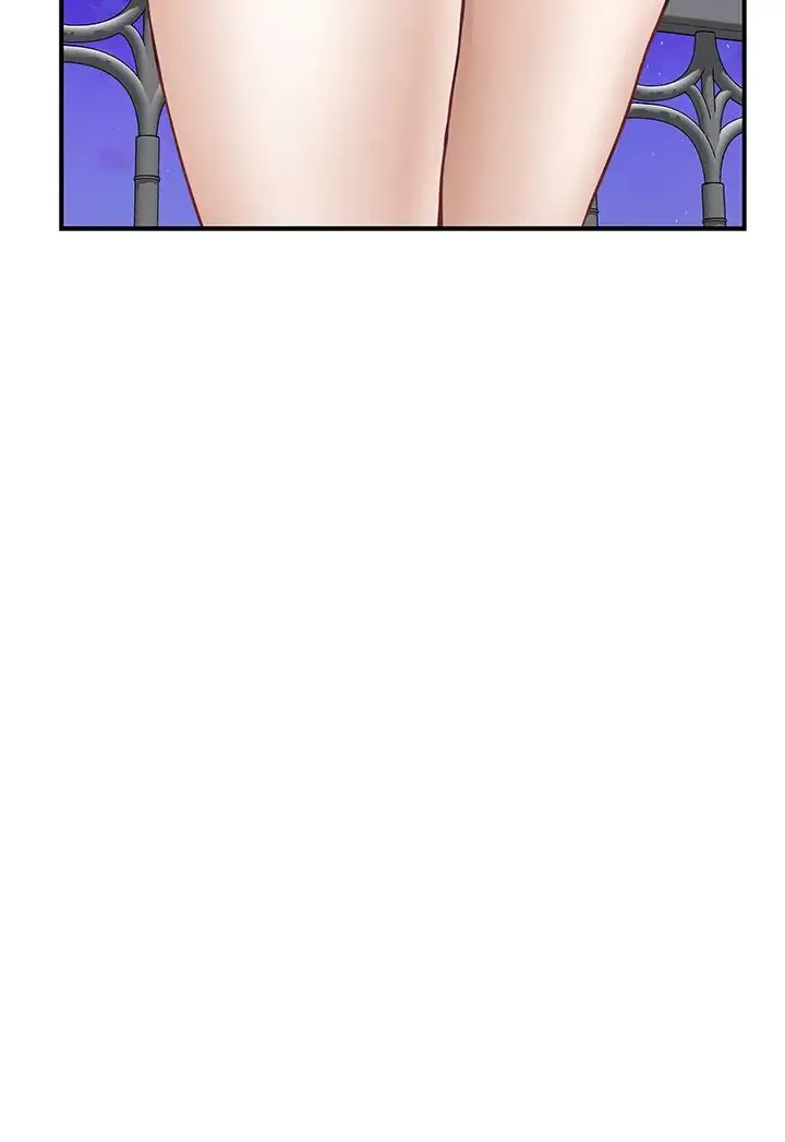 姐姐的房间 第1话 半裸体撞见朋友姐姐