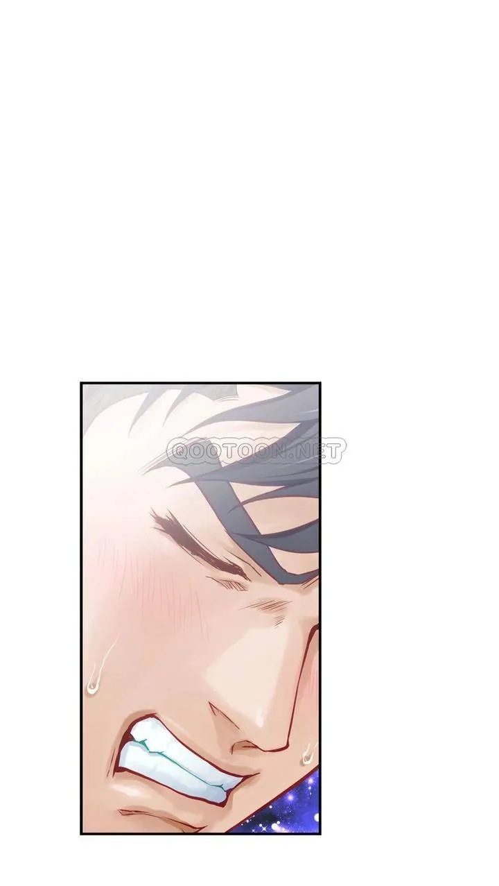 姐姐的房间 第30话 泱琳的口交谢礼