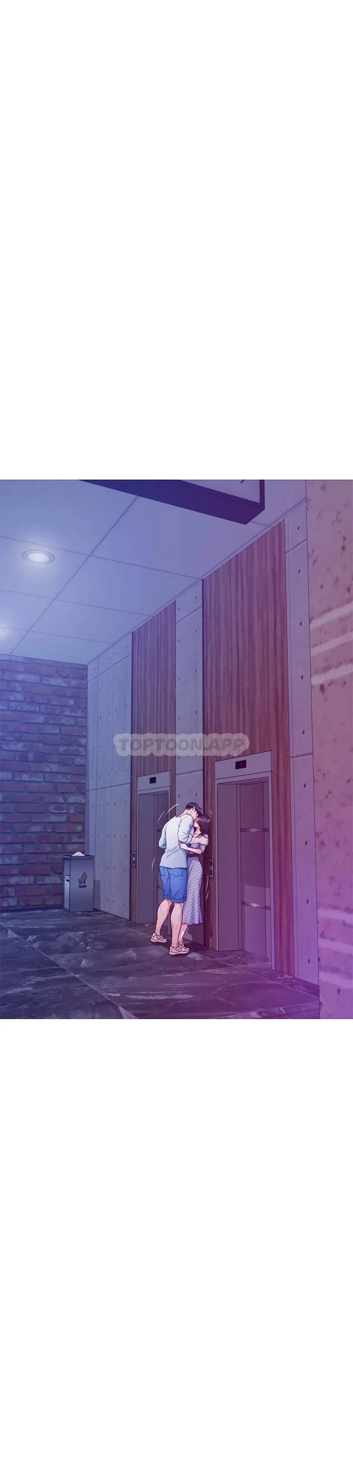 姐姐的房间 第44话 射满姐姐的小穴!