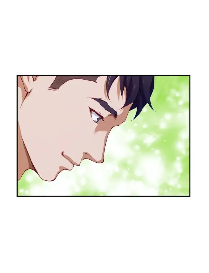 姐姐的房间 第3话 习惯夜夜爬上她的床