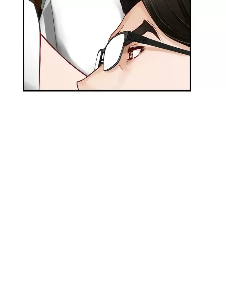 姐姐的房间 第40话 蹂躏未婚妻的好方法