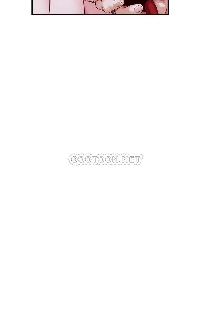 姐姐的房间 第39话 让母狗乖乖听话的方法