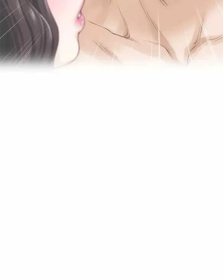 姐姐的房间 第40话 蹂躏未婚妻的好方法