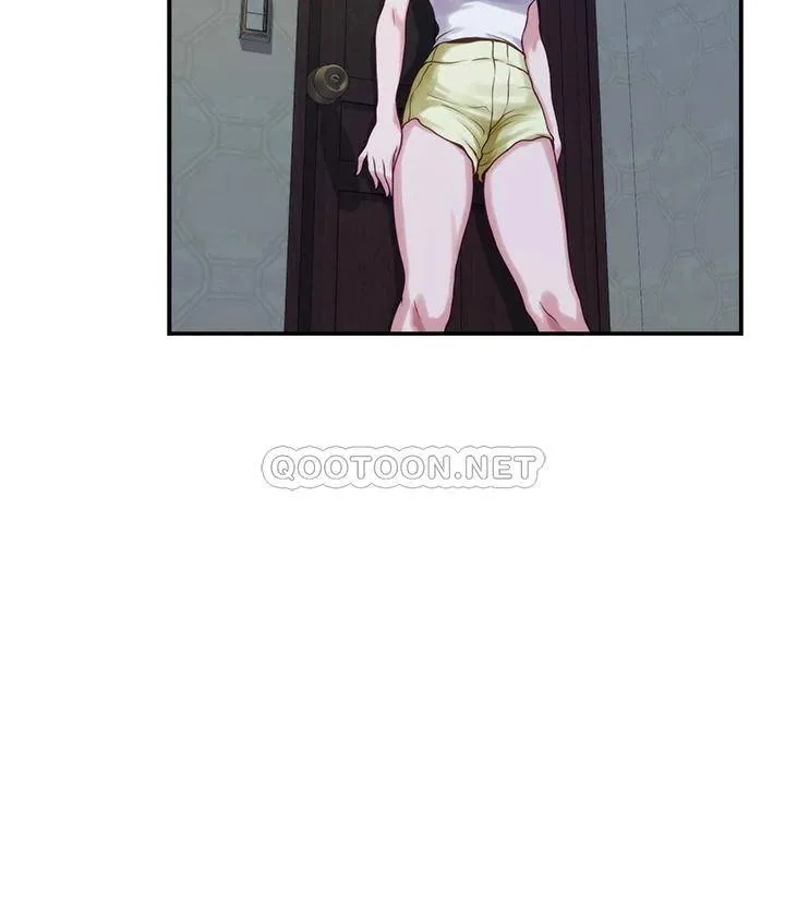 姐姐的房间 第37话 在客厅享用姐姐♥