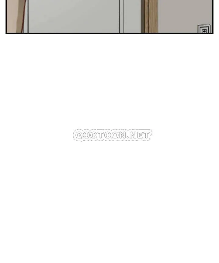 姐姐的房间 第28话 背着朋友在姐姐房间打炮♡