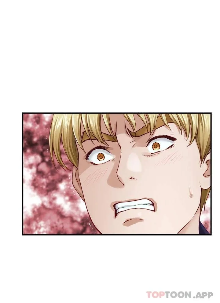 姐姐的房间 第46话 爬上姐姐床的好朋友