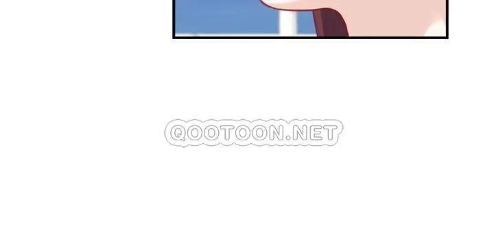 姐姐的房间 第41话 姐姐丁字裤的深处