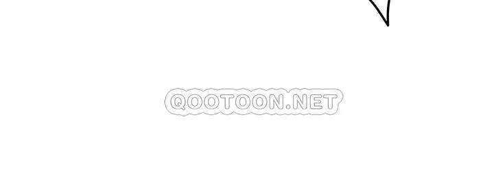 姐姐的房间 第39话 让母狗乖乖听话的方法