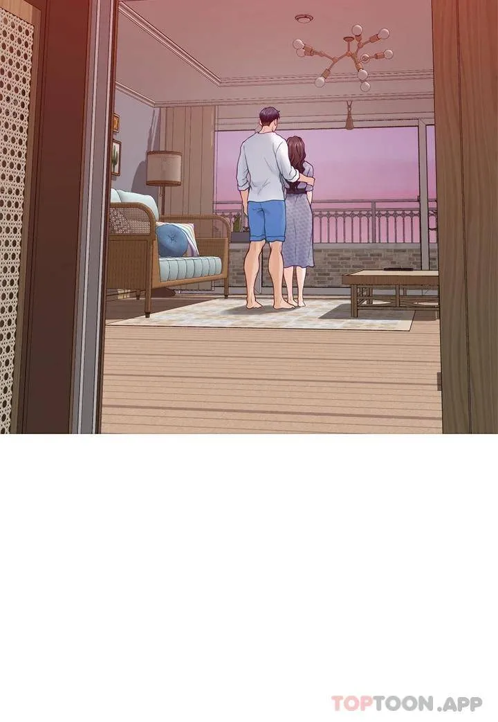 姐姐的房间 第46话 爬上姐姐床的好朋友