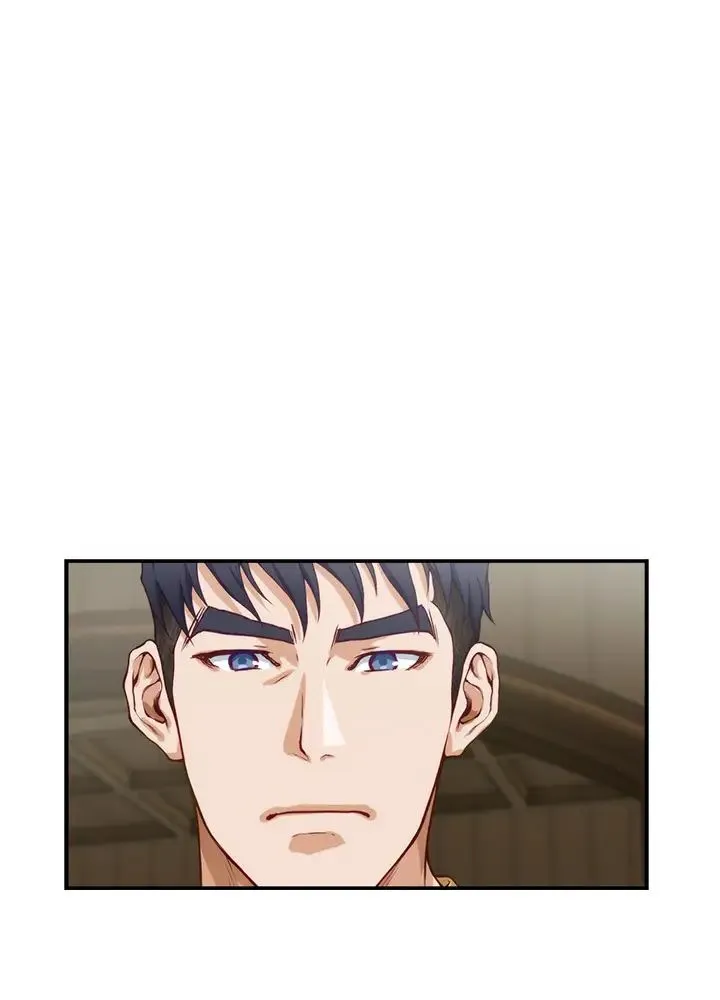 姐姐的房间 第8话 吸东西我满在行的~♥