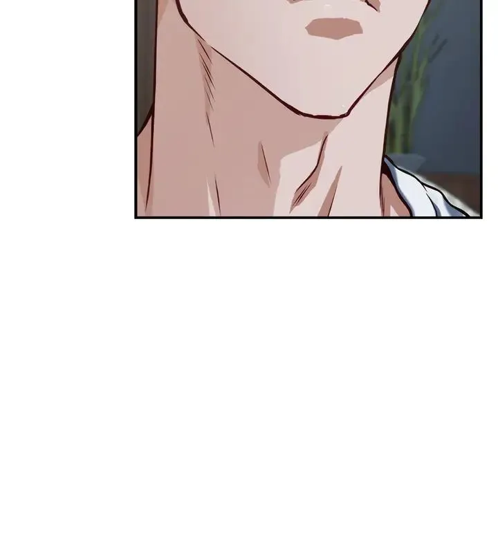 姐姐的房间 第7话 两个女人的肉弹攻势