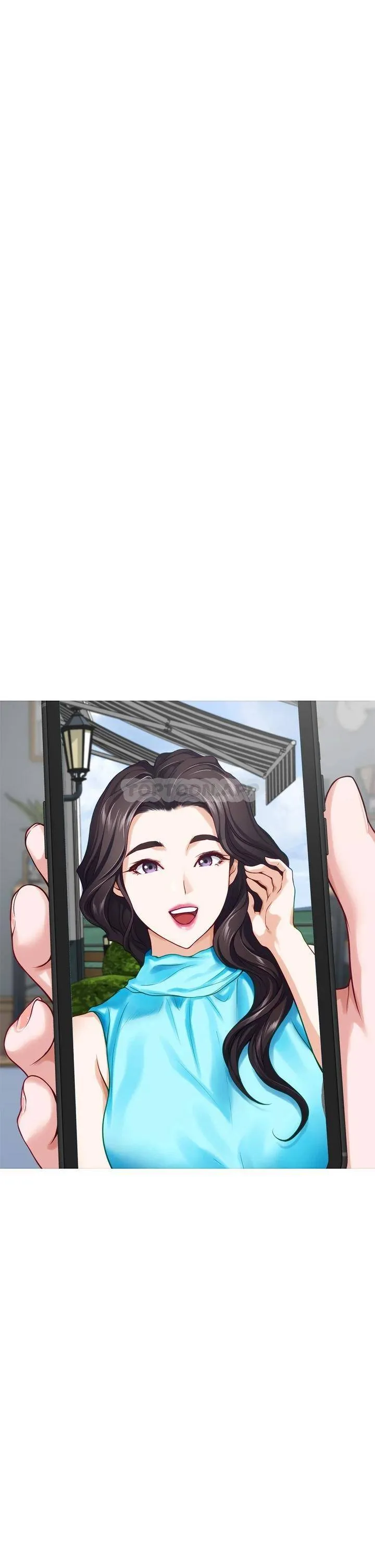 姐姐的房间 第44话 射满姐姐的小穴!