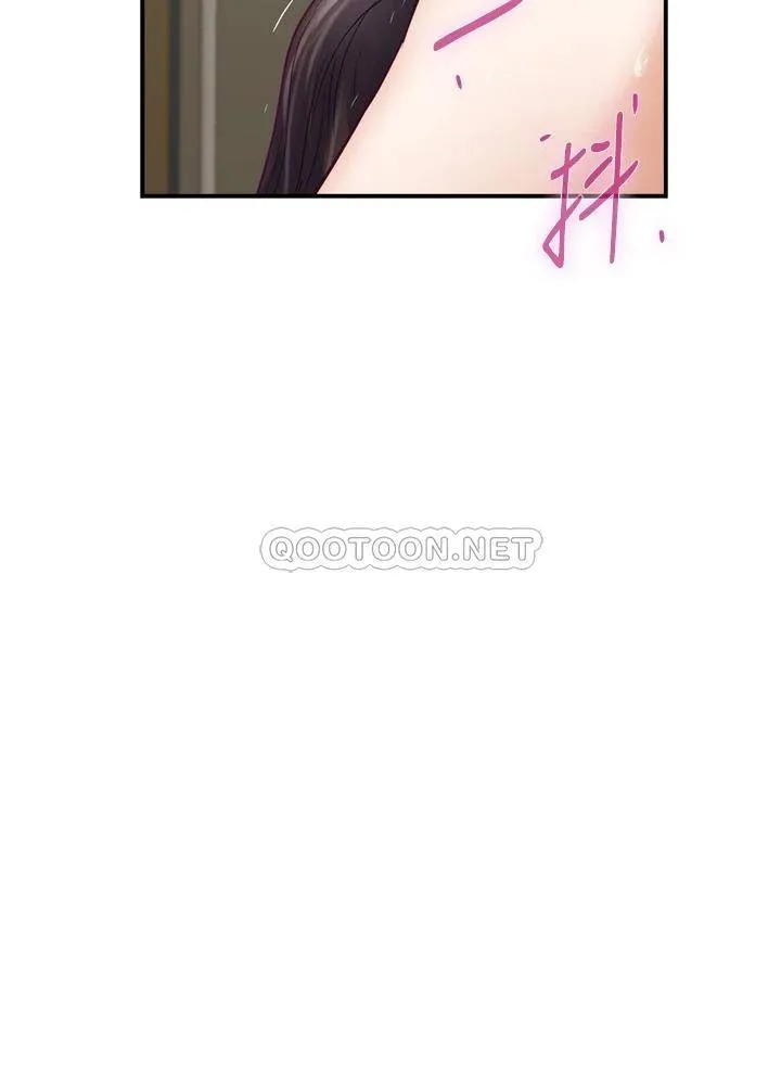 姐姐的房间 第33话 咖啡厅厕所的刺激性爱