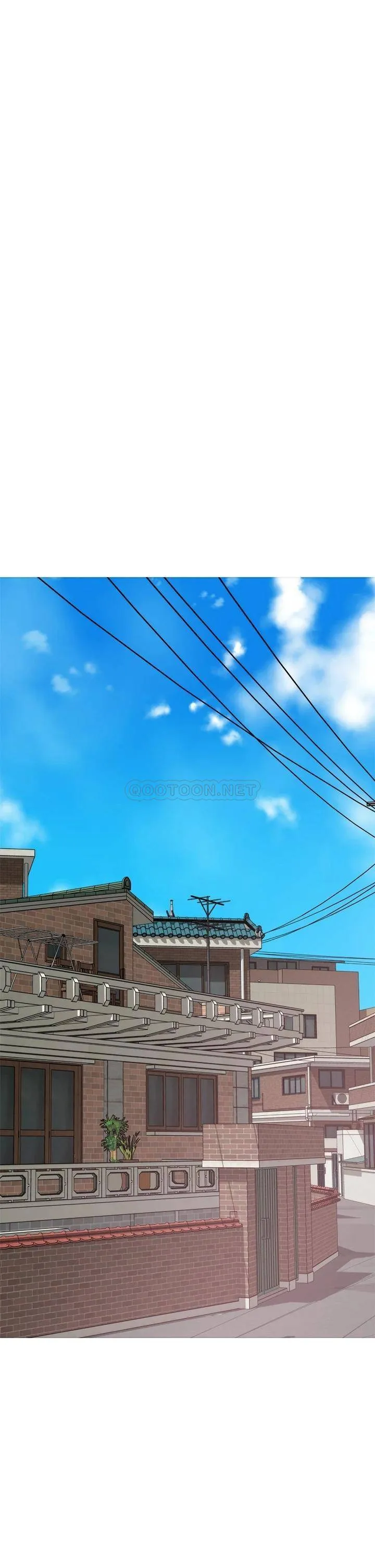 姐姐的房间 第23话 关上门让我好好干你!