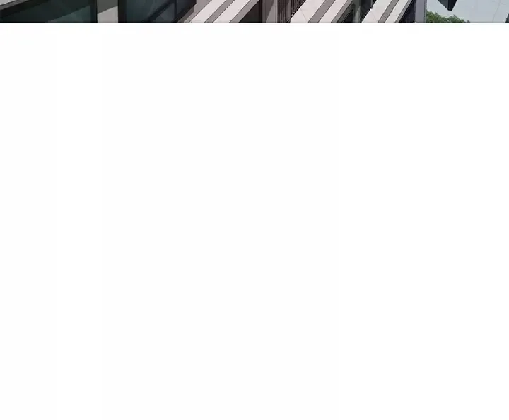 姐姐的房间 第38话 好久不见，大叔