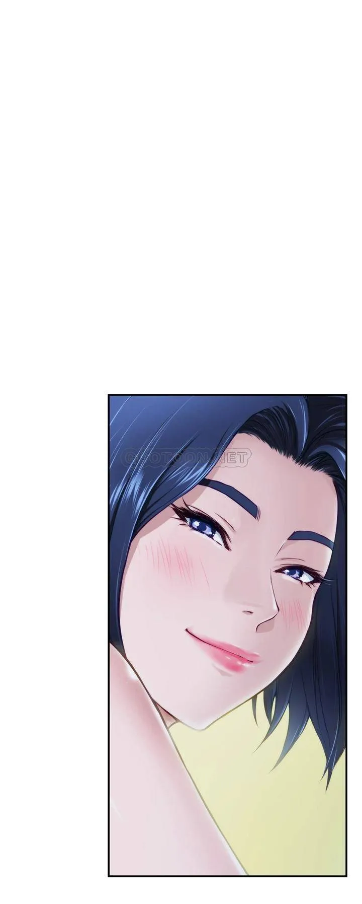 姐姐的房间 第9话 拨开内裤直接插入