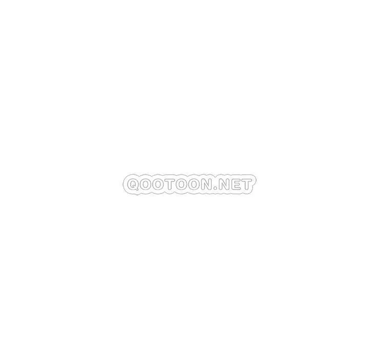 姐姐的房间 第23话 关上门让我好好干你!