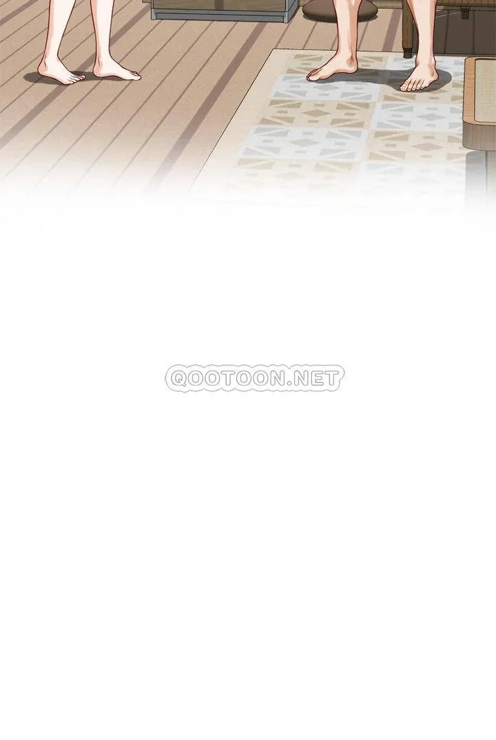姐姐的房间 第30话 泱琳的口交谢礼