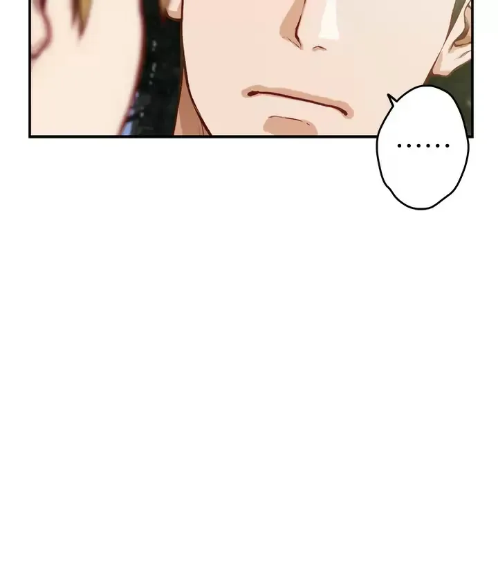 姐姐的房间 第47话 射满我全身吧!