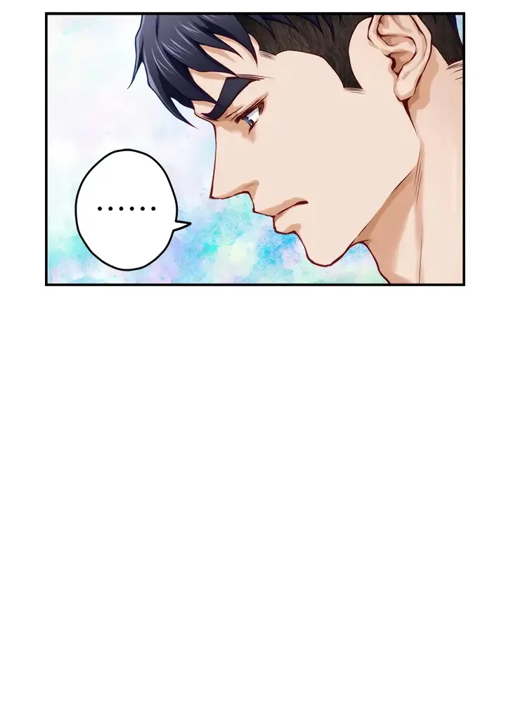 姐姐的房间 第27话 再深一点!顶到最深处!