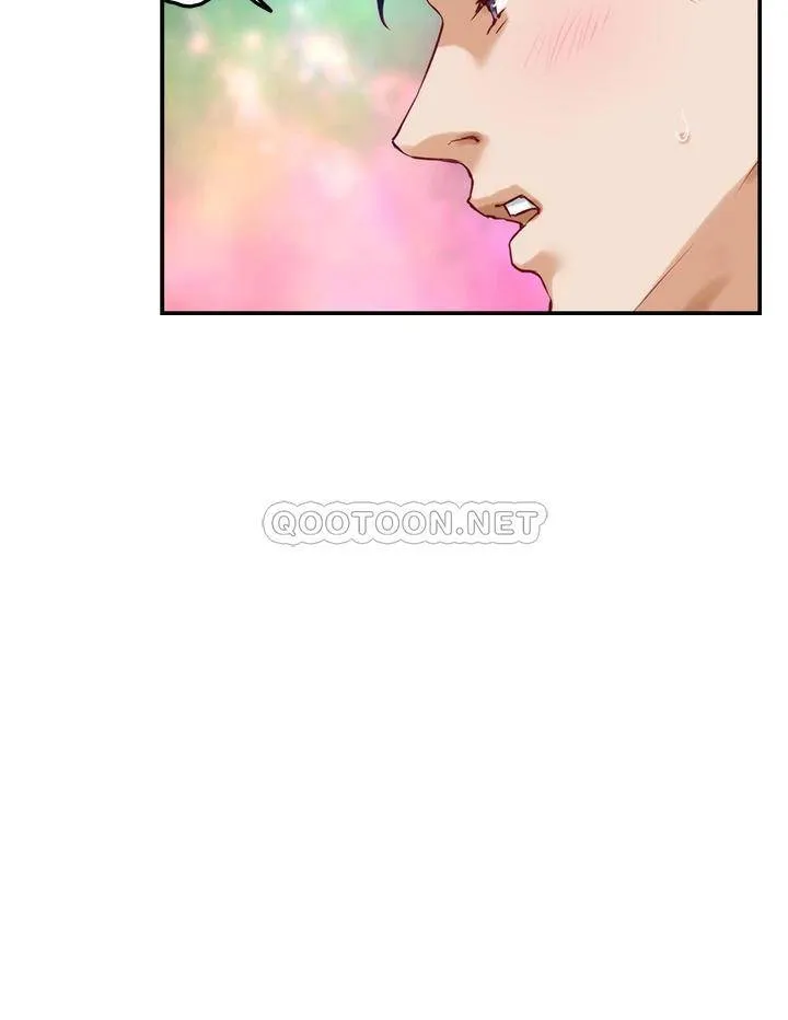 姐姐的房间 第26话 那天…是我的第一次