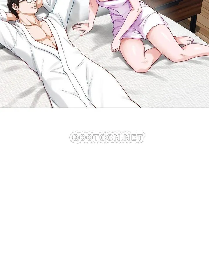 姐姐的房间 第39话 让母狗乖乖听话的方法