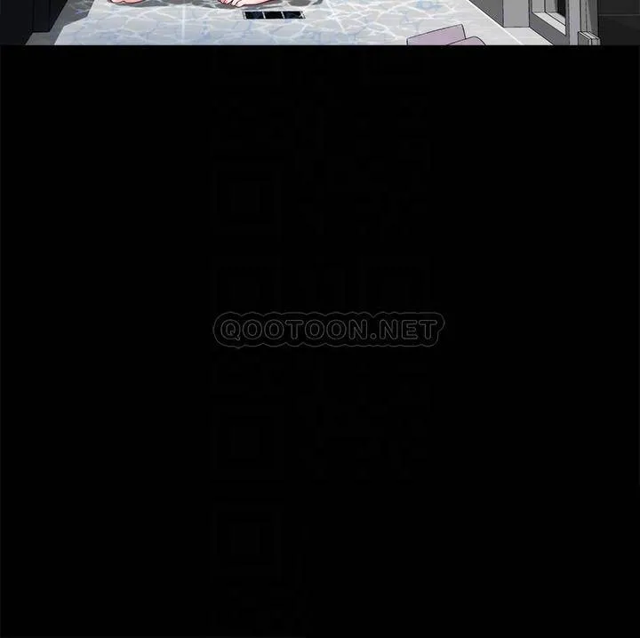 姐姐的房间 第30话 泱琳的口交谢礼