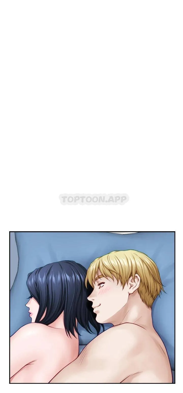 姐姐的房间 第43话 葛格请内射!
