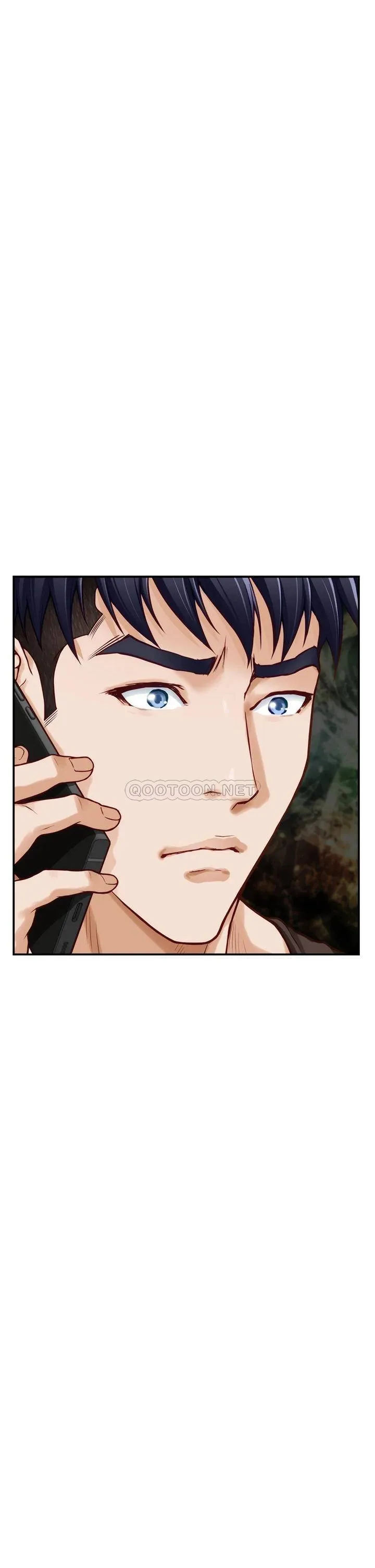 姐姐的房间 第28话 背着朋友在姐姐房间打炮♡