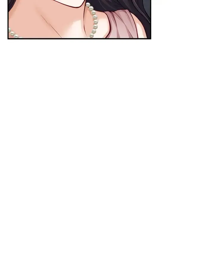 姐姐的房间 第21话 边喝边玩爱爱叠叠乐
