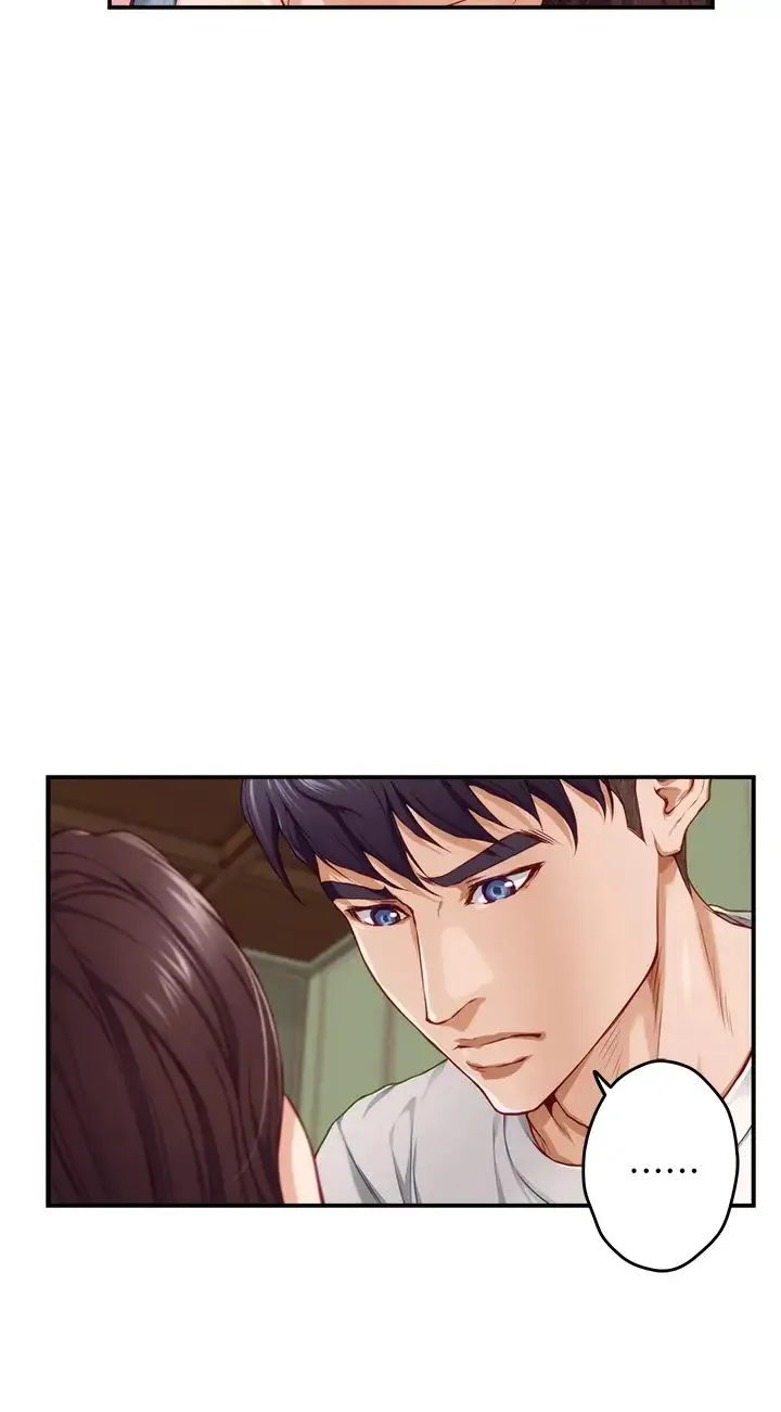 姐姐的房间 第7话 两个女人的肉弹攻势