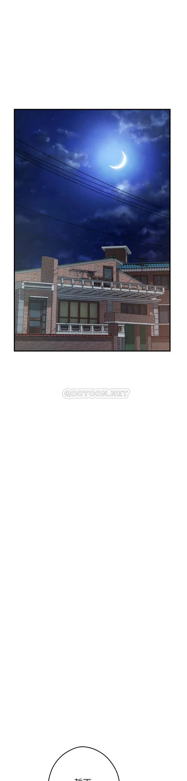 姐姐的房间 第37话 在客厅享用姐姐♥