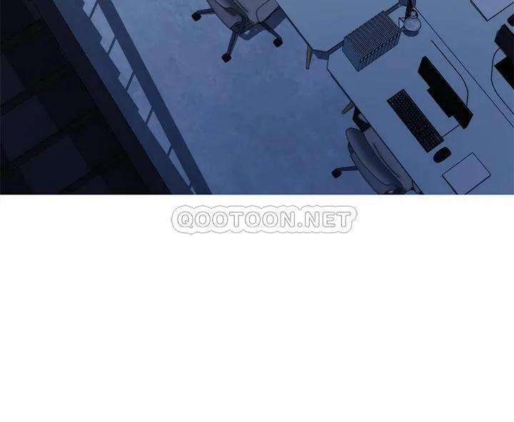 姐姐的房间 第23话 关上门让我好好干你!