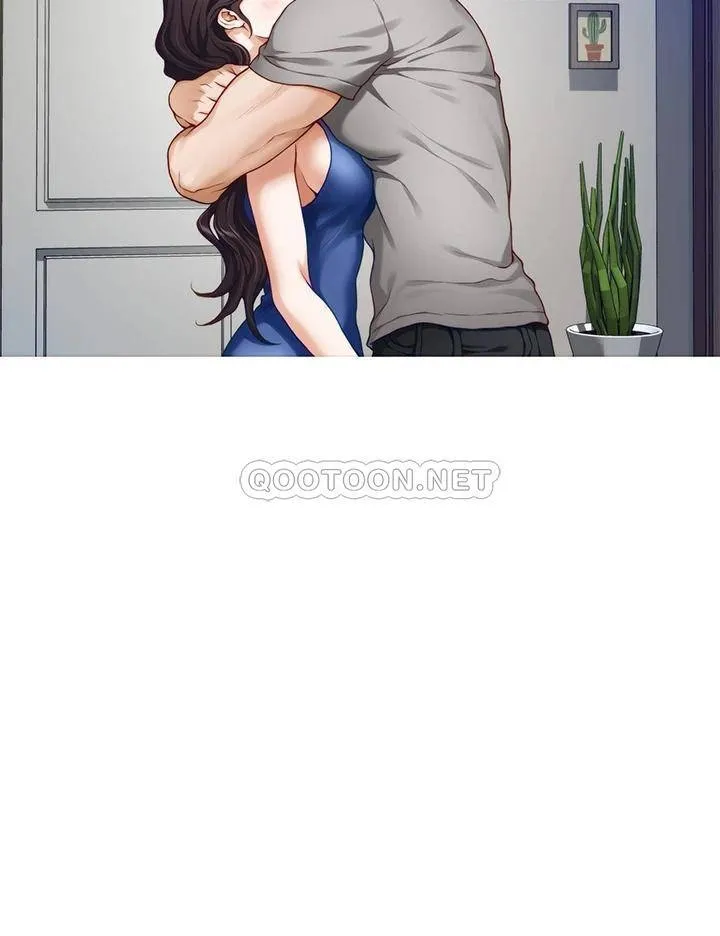 姐姐的房间 第28话 背着朋友在姐姐房间打炮♡