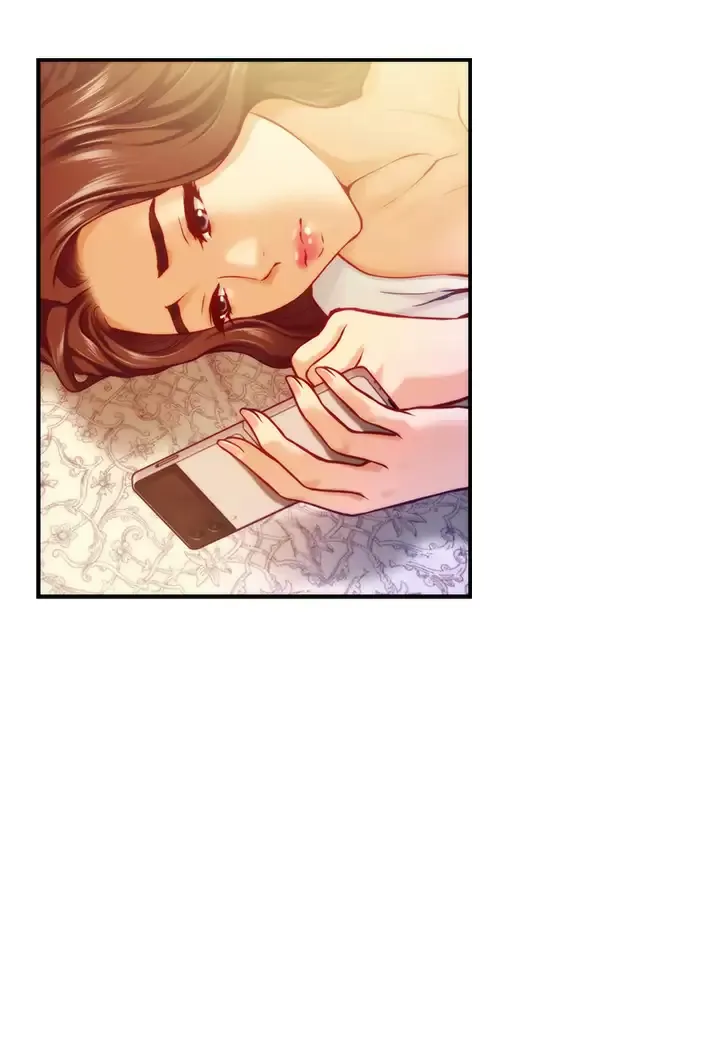 姐姐的房间 第45话 用色色的方式叫姐姐起床
