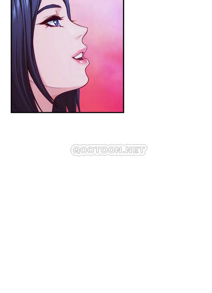 姐姐的房间 第39话 让母狗乖乖听话的方法