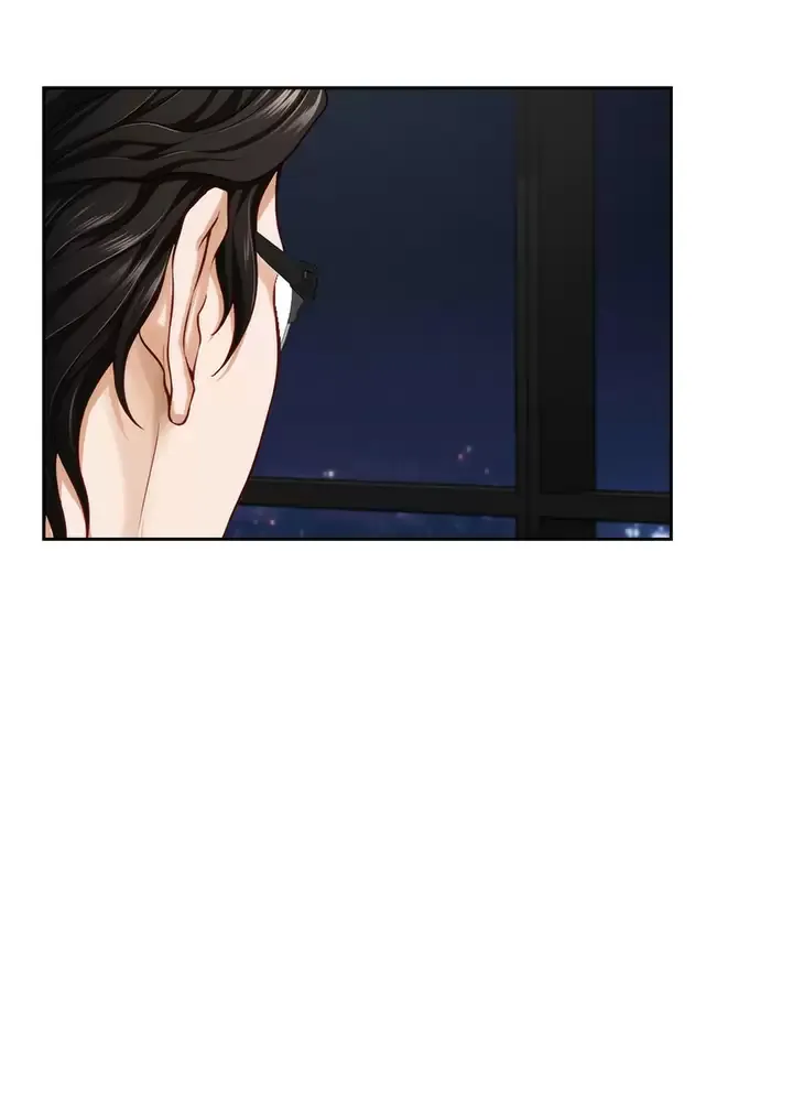 姐姐的房间 第40话 蹂躏未婚妻的好方法