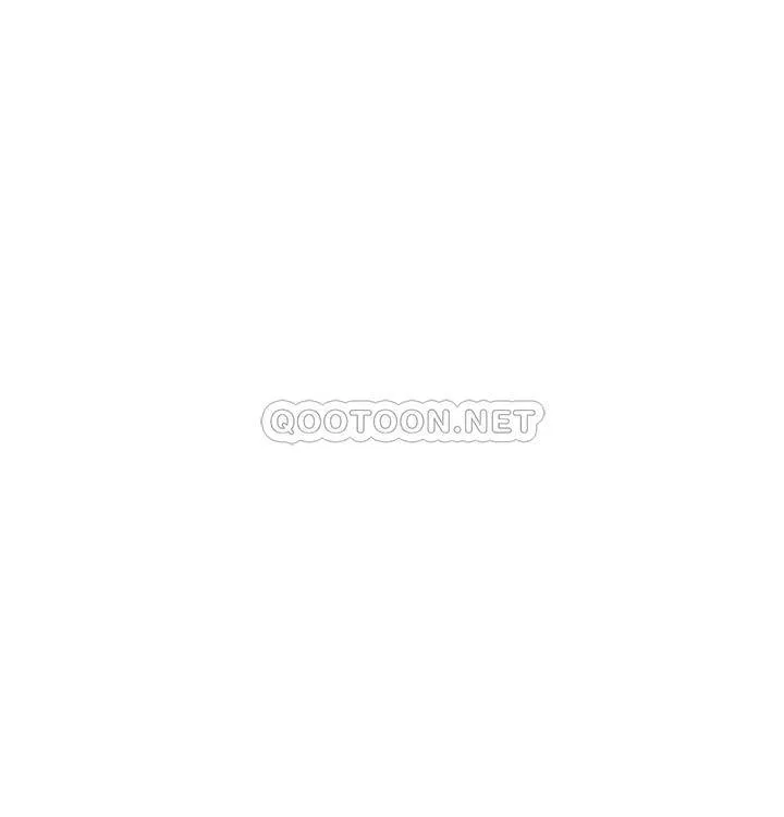 姐姐的房间 第35话 沐浴后的色情按摩