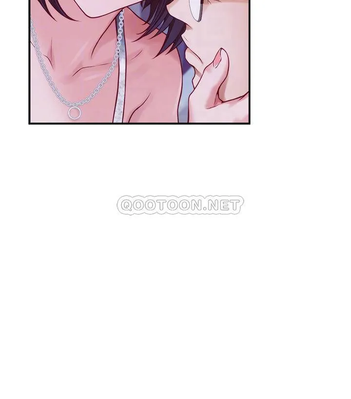 姐姐的房间 第39话 让母狗乖乖听话的方法