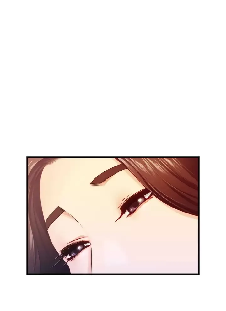 姐姐的房间 第45话 用色色的方式叫姐姐起床