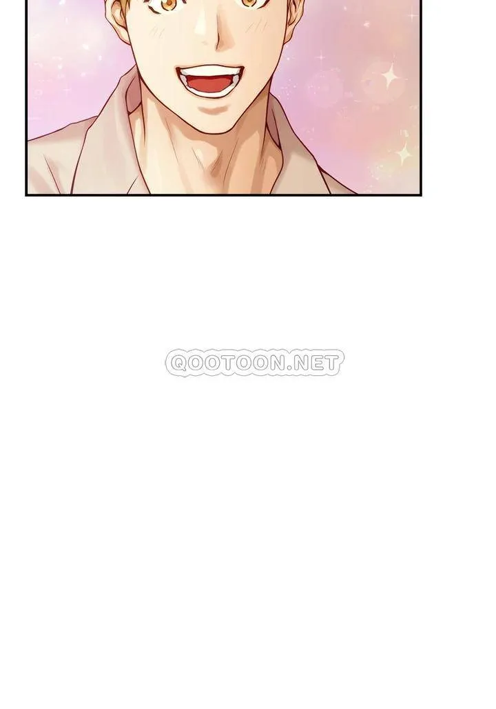 姐姐的房间 第41话 姐姐丁字裤的深处