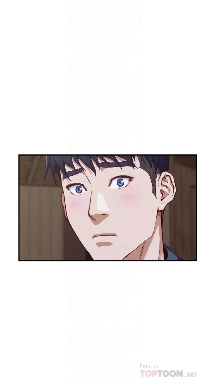 姐姐的房间 第6话 快把又大又粗的肉棒放进来