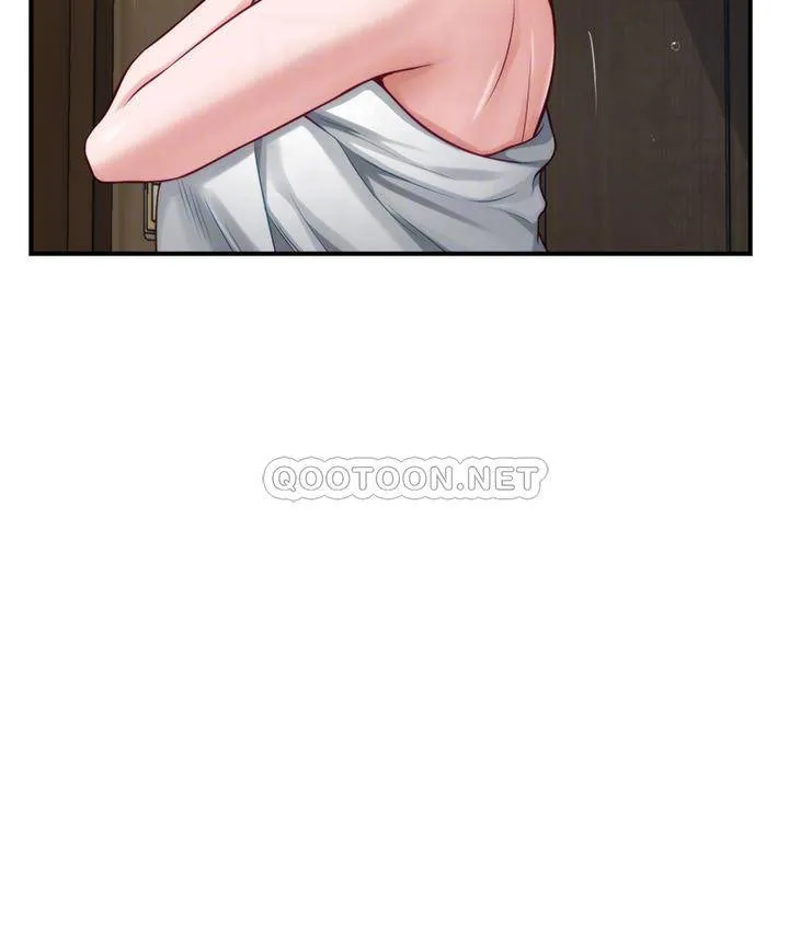 姐姐的房间 第35话 沐浴后的色情按摩