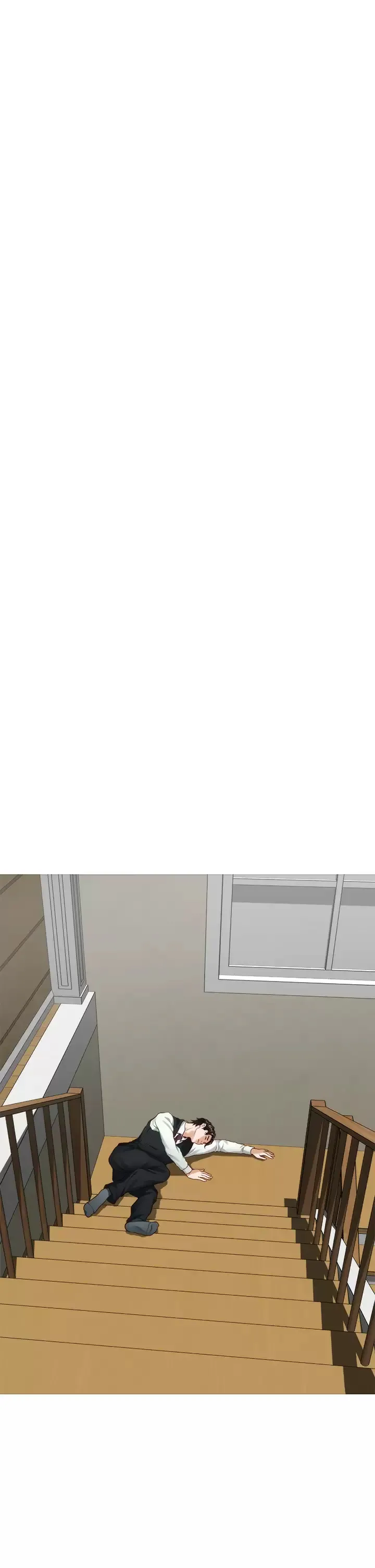姐姐的房间 第49话 智允小穴的滋味