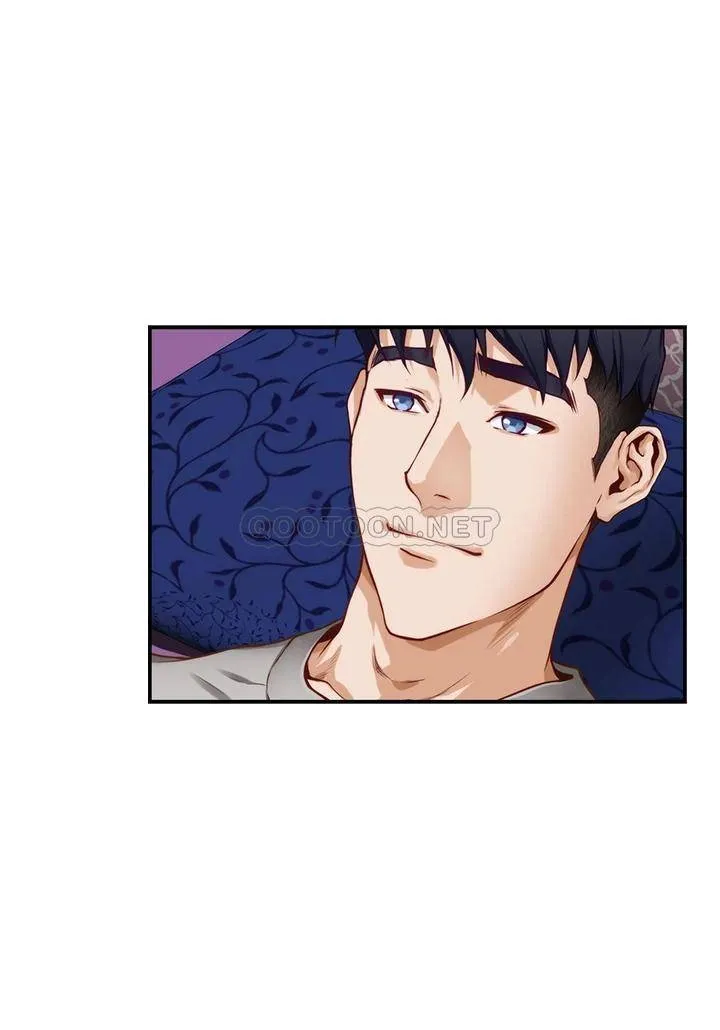 姐姐的房间 第28话 背着朋友在姐姐房间打炮♡