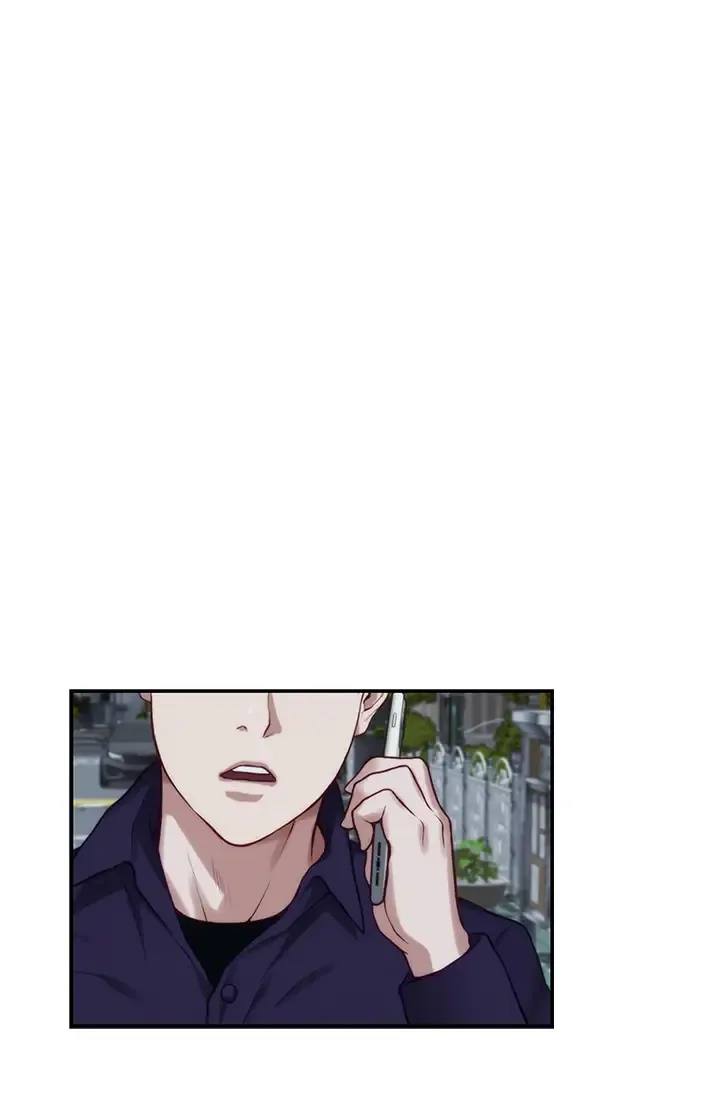 姐姐的房间 第27话 再深一点!顶到最深处!