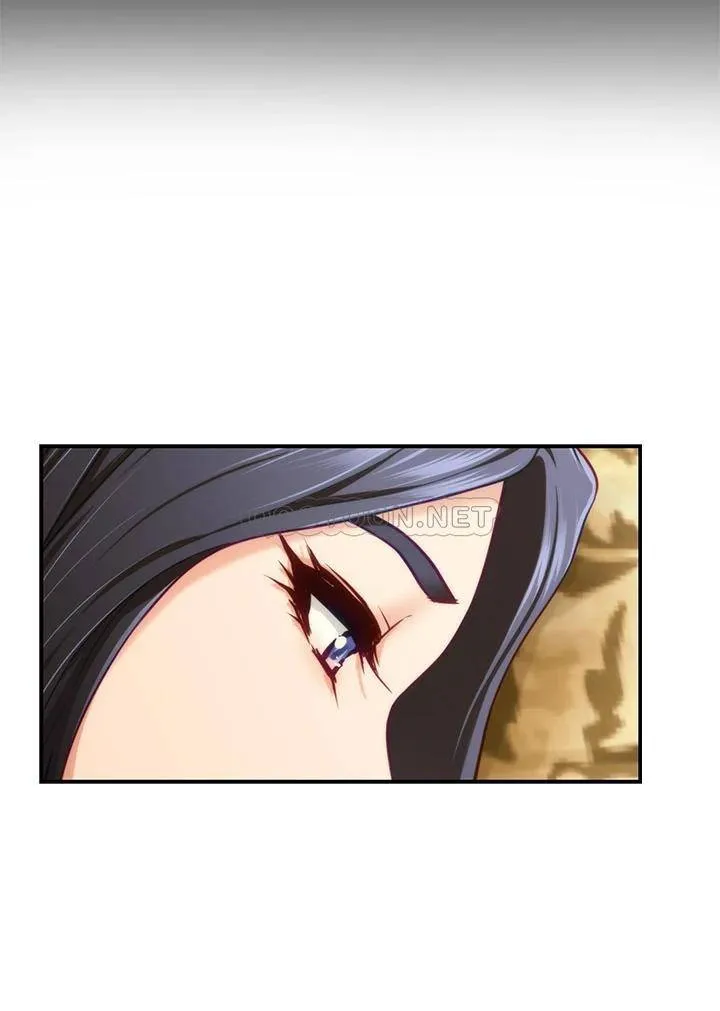 姐姐的房间 第41话 姐姐丁字裤的深处