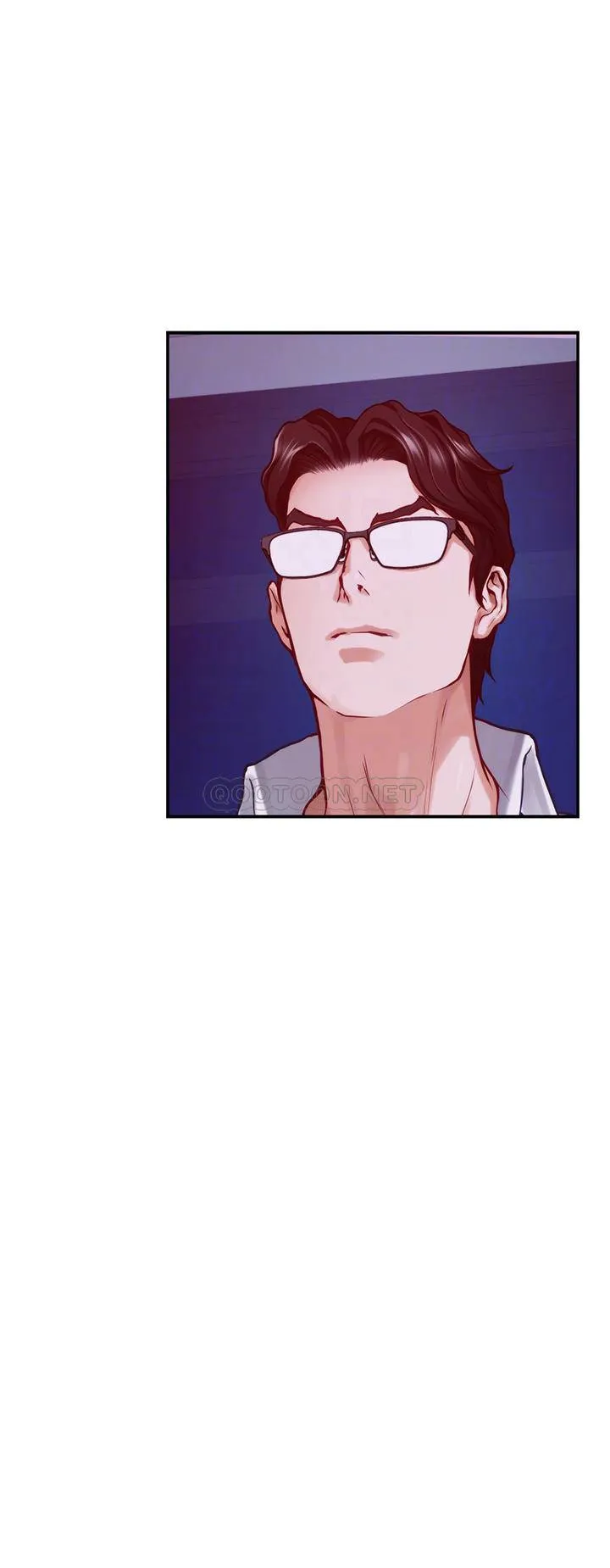 姐姐的房间 第39话 让母狗乖乖听话的方法