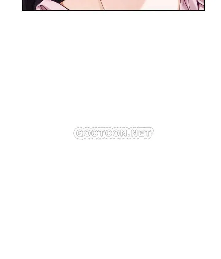 姐姐的房间 第34话 真想早点吃到你